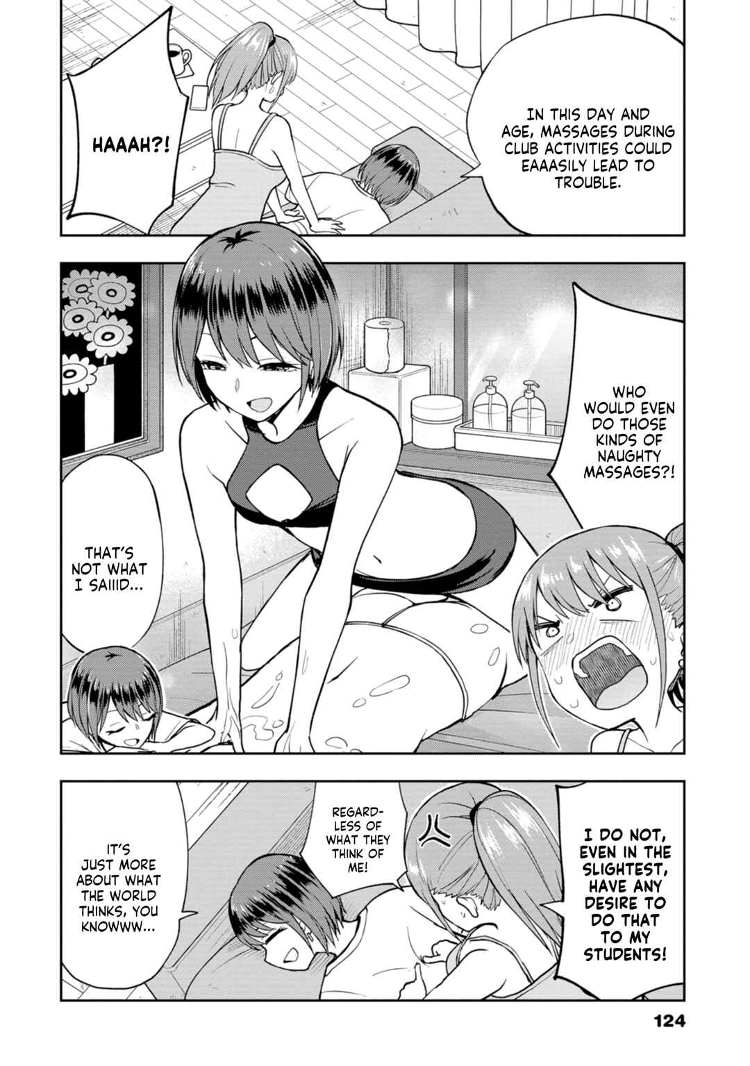 Chapter 13 - Page 4