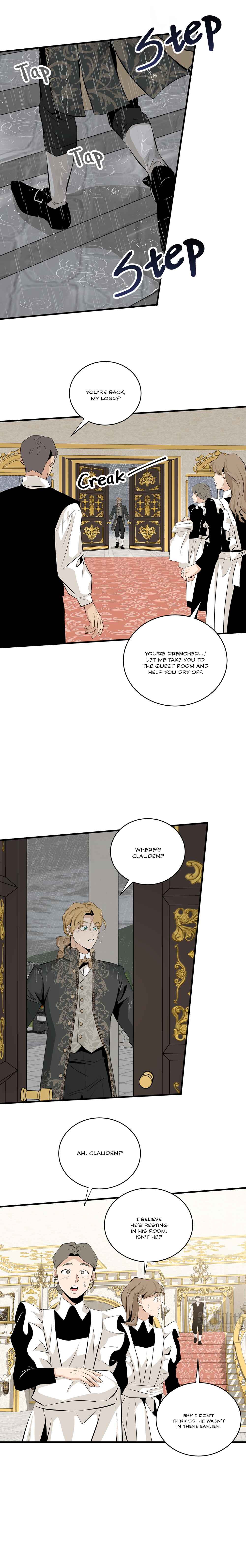 Chapter 30 - Page 11
