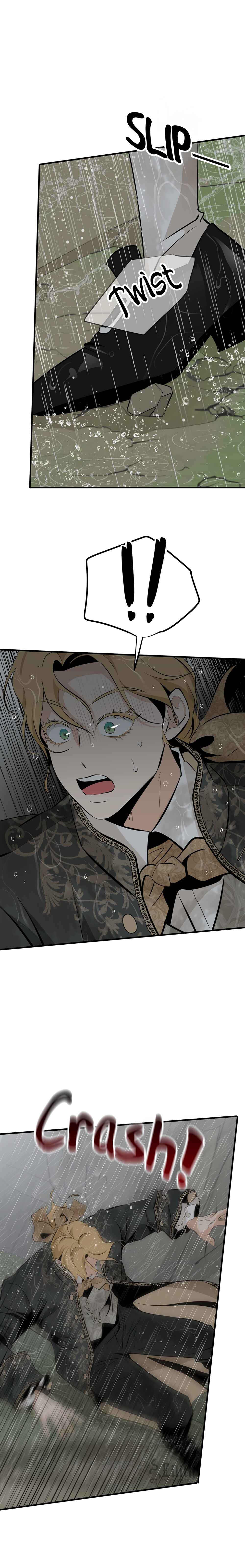 Chapter 30 - Page 21