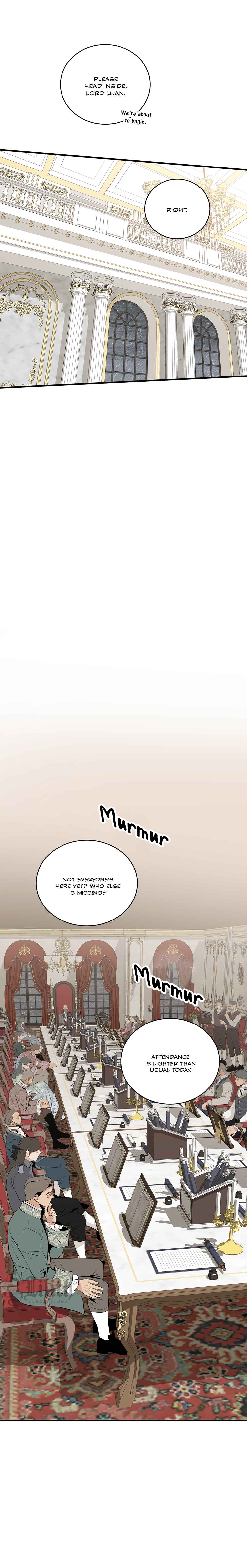 Chapter 30 - Page 4