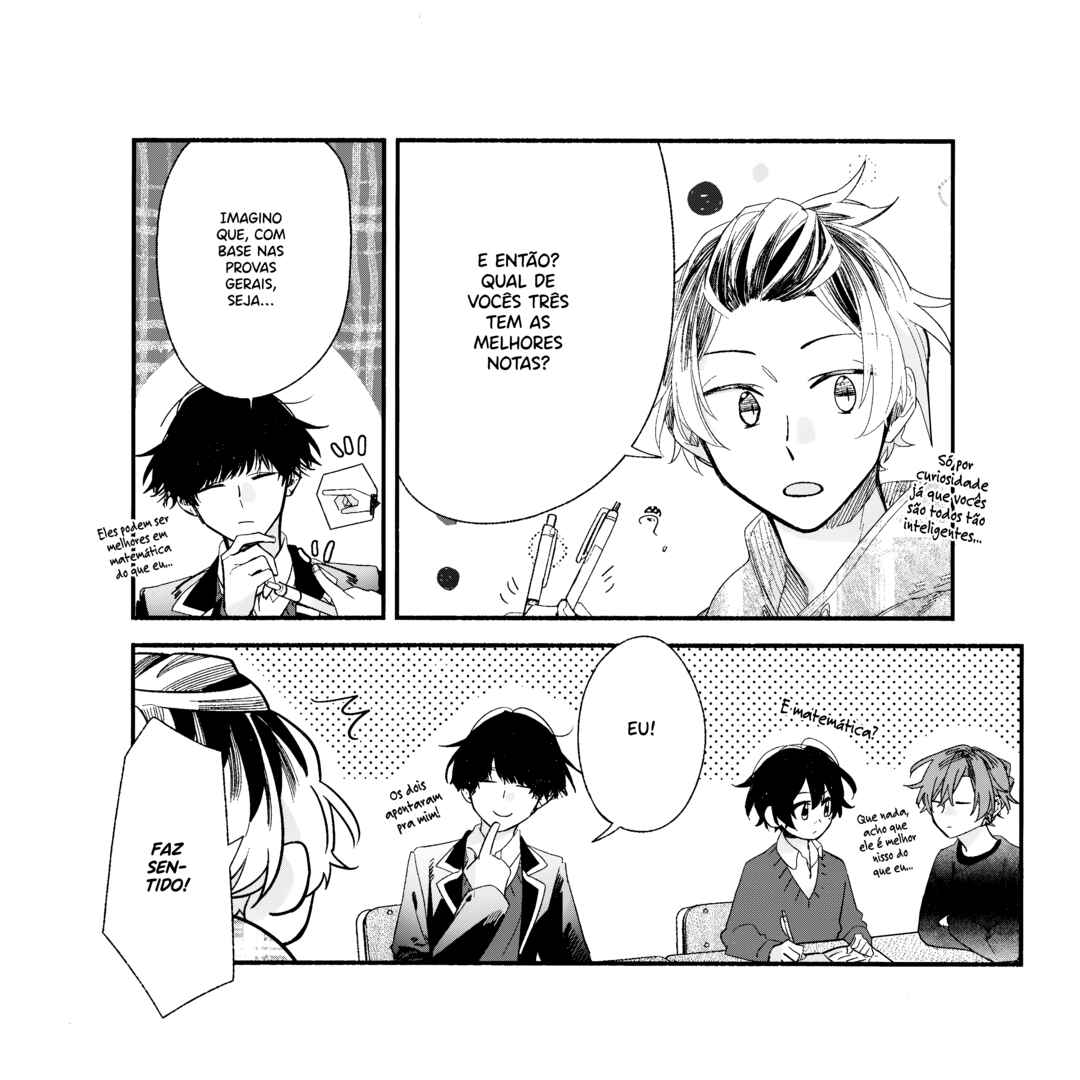 Chapter 39.6 - Page 10