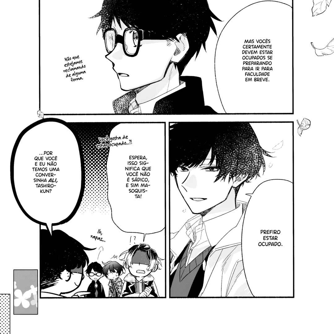 Chapter 39.6 - Page 13