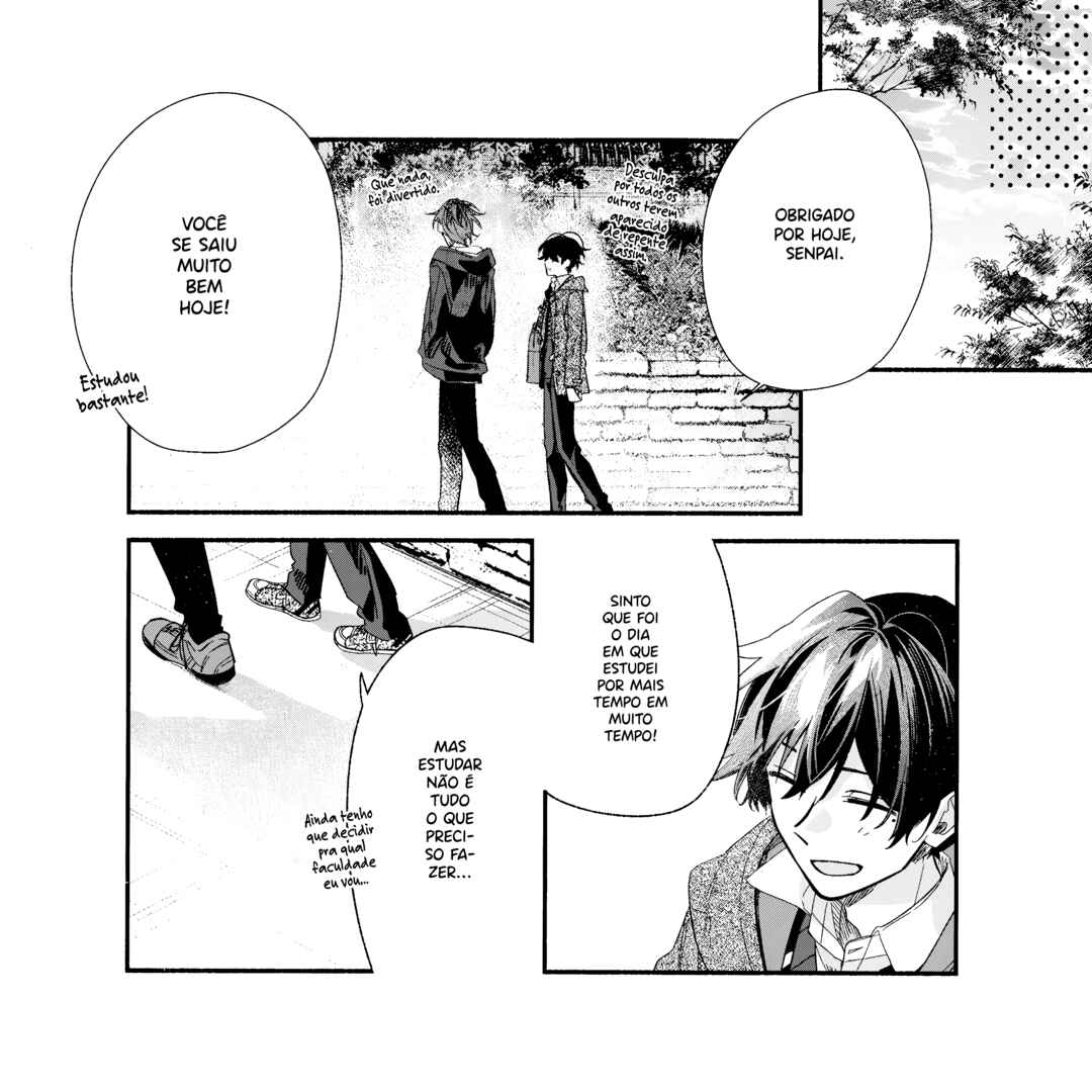 Chapter 39.6 - Page 14