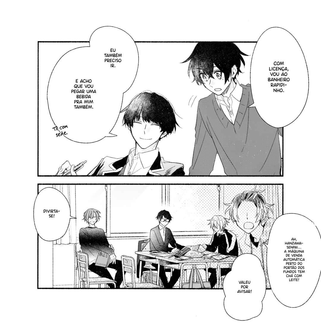 Chapter 39.6 - Page 4