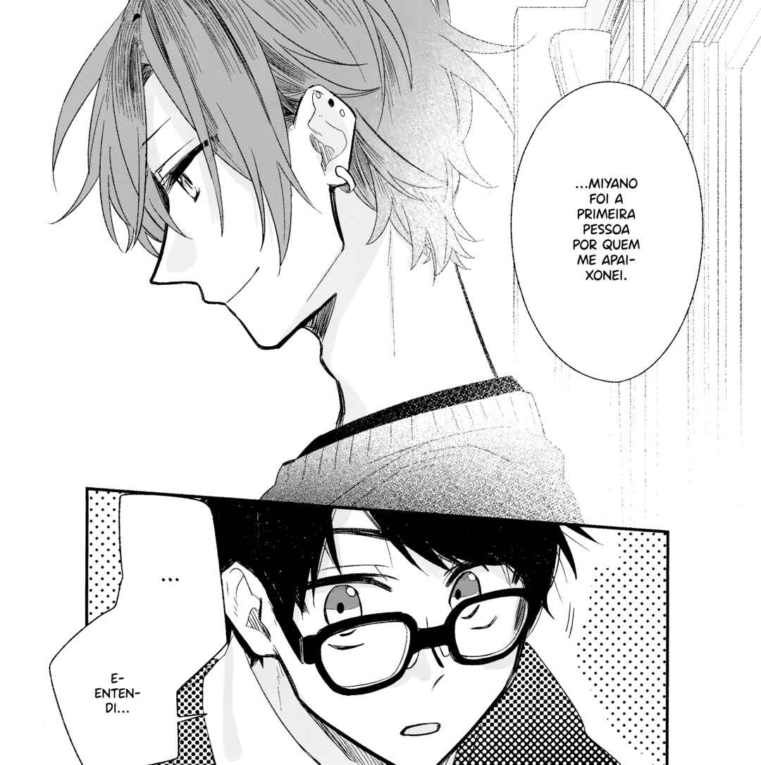 Chapter 39.6 - Page 6