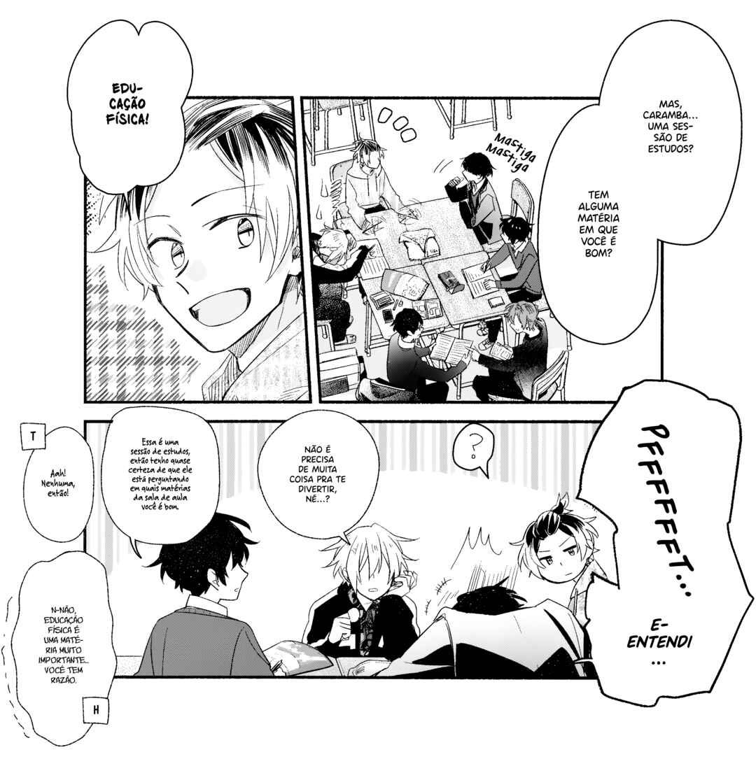 Chapter 39.6 - Page 8