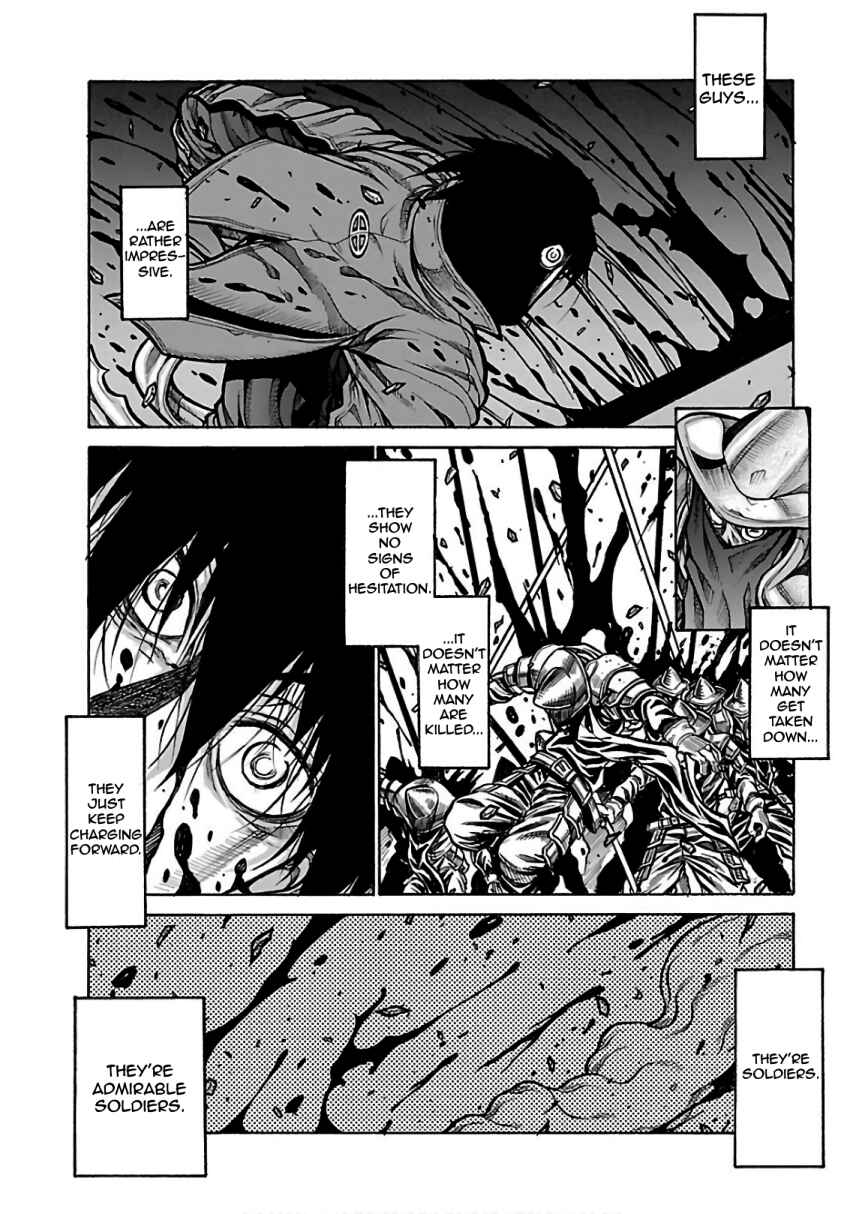 Chapter 72 - Page 13