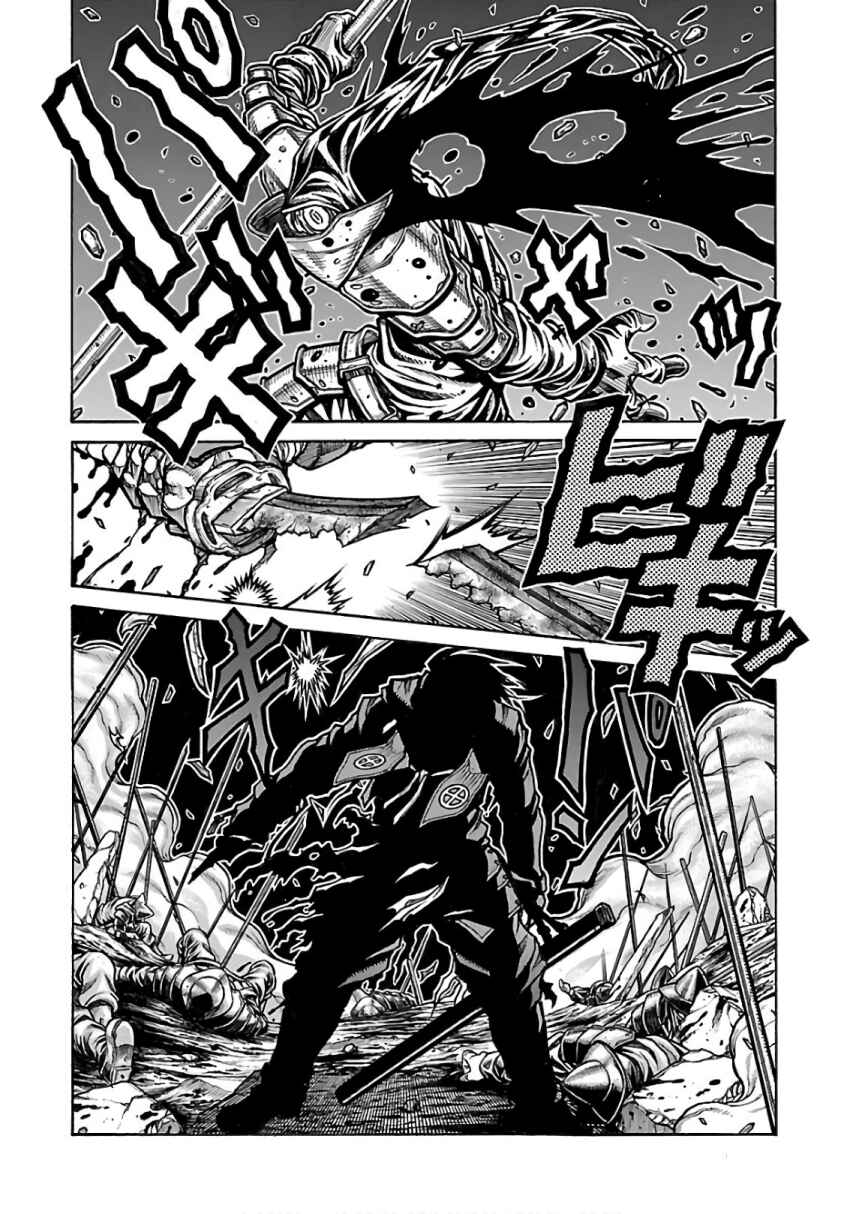 Chapter 72 - Page 16