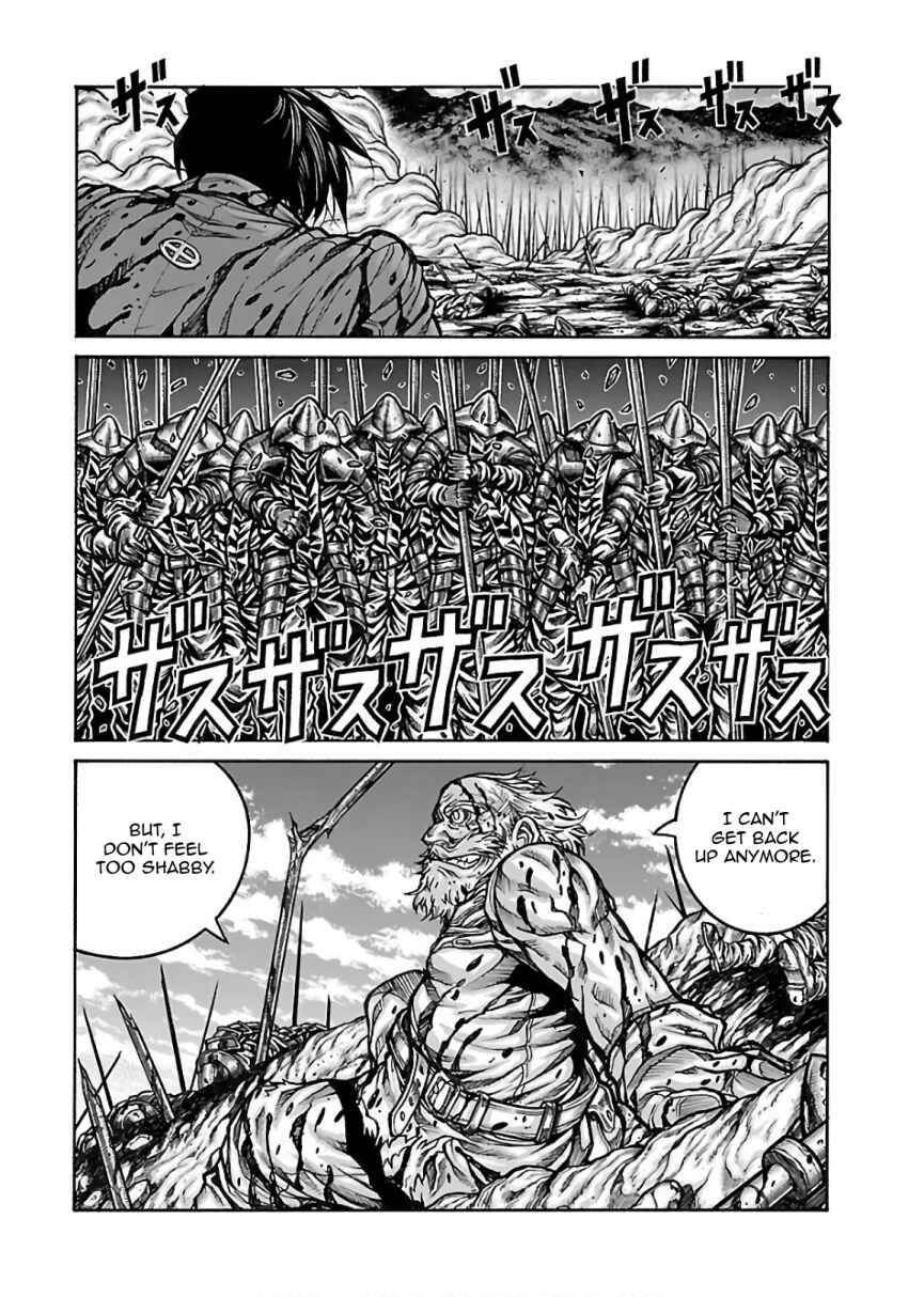 Chapter 72 - Page 20