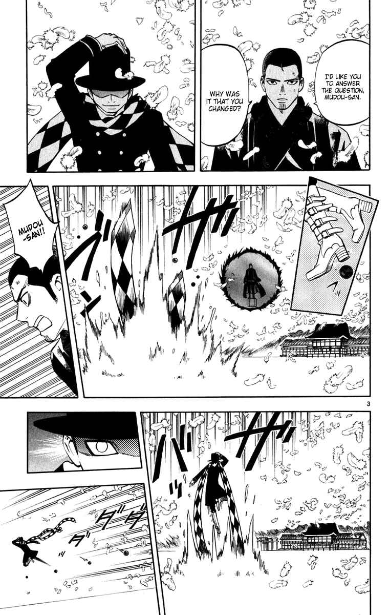 Chapter 164 - Page 3