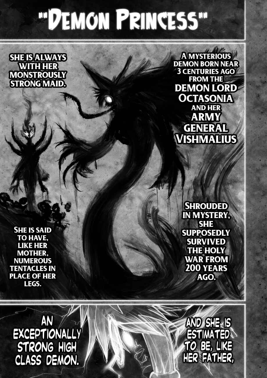 Chapter 7.1 - Page 2