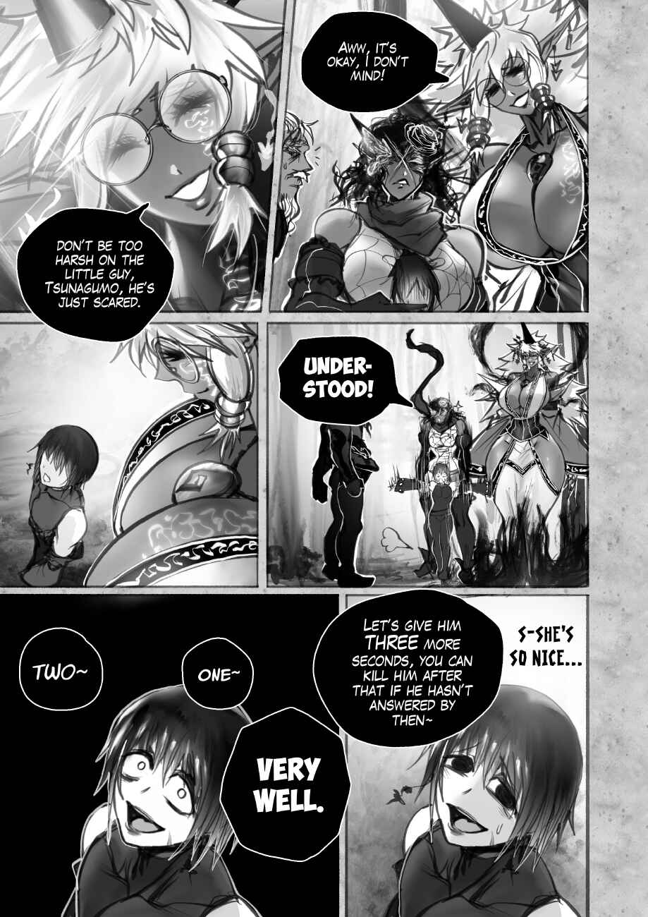 Chapter 7.1 - Page 20