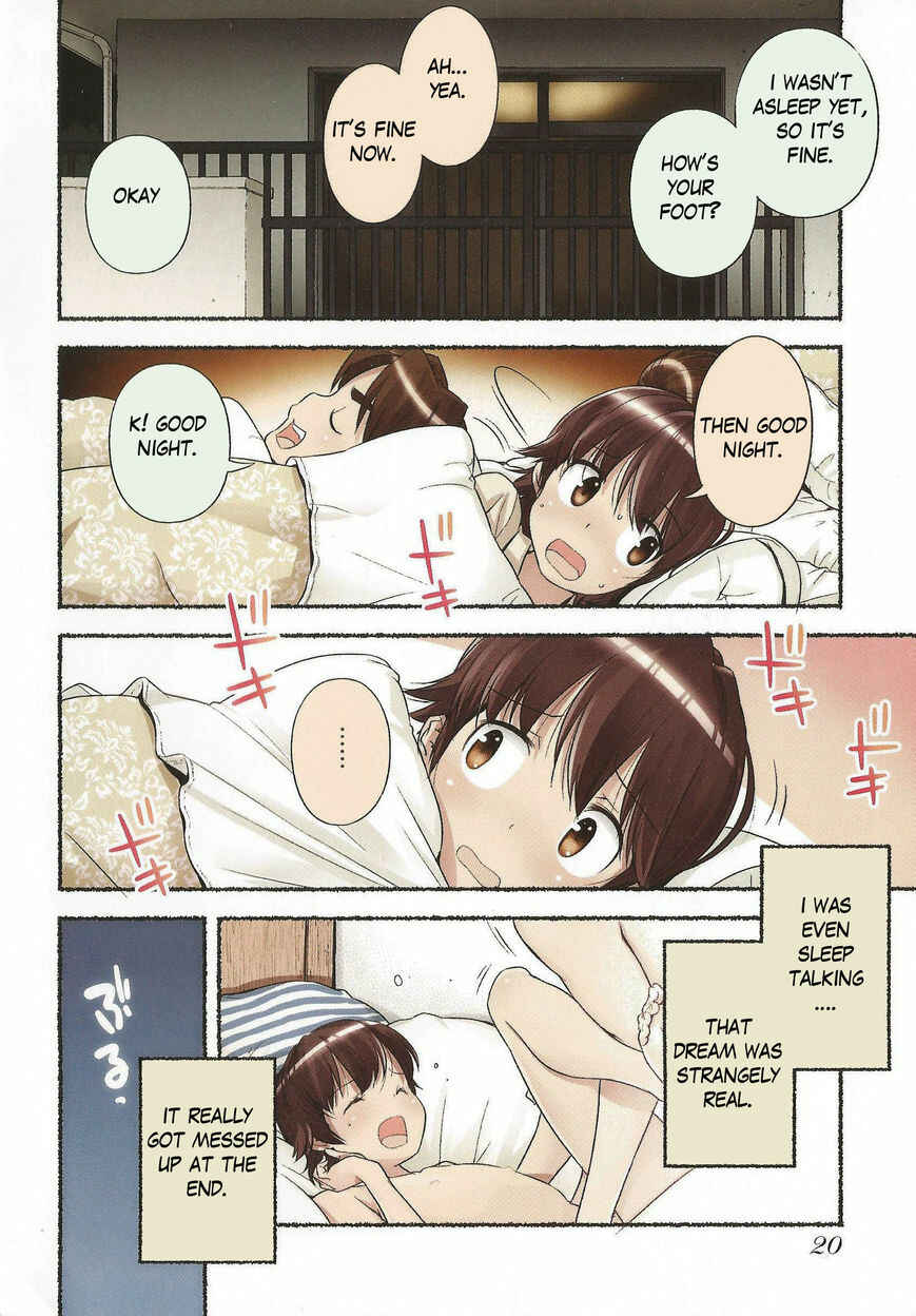 Chapter 10 - Page 2