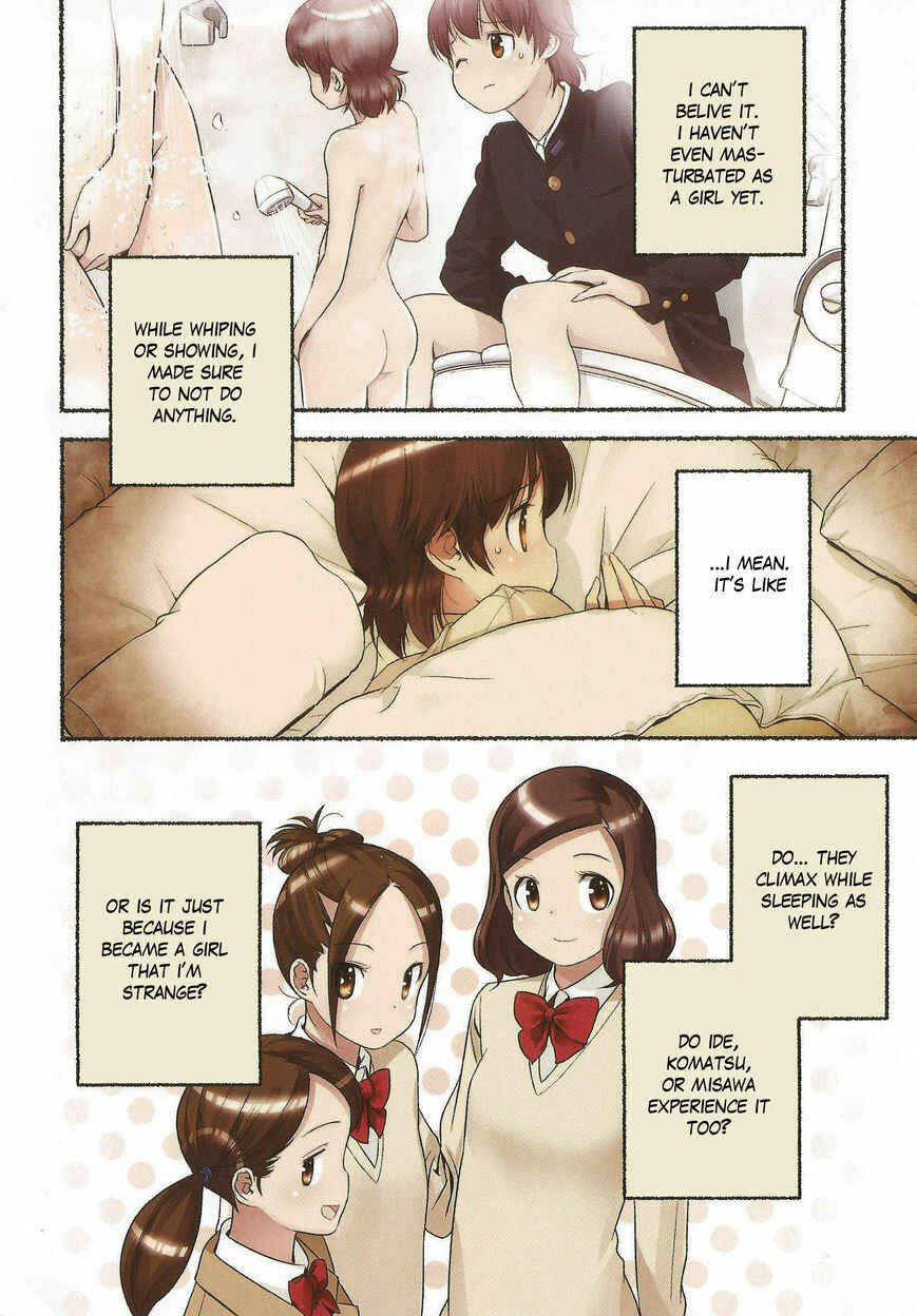 Chapter 10 - Page 4