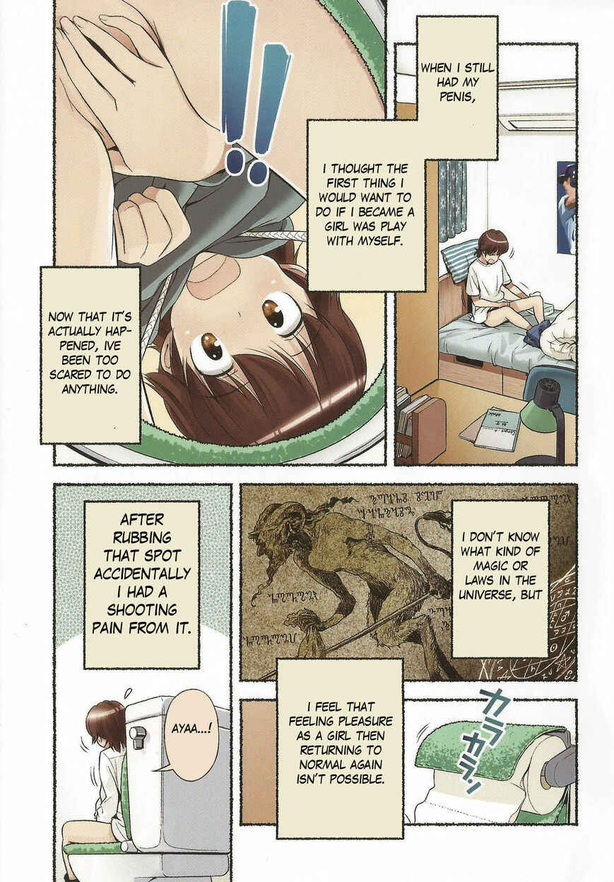 Chapter 10 - Page 5