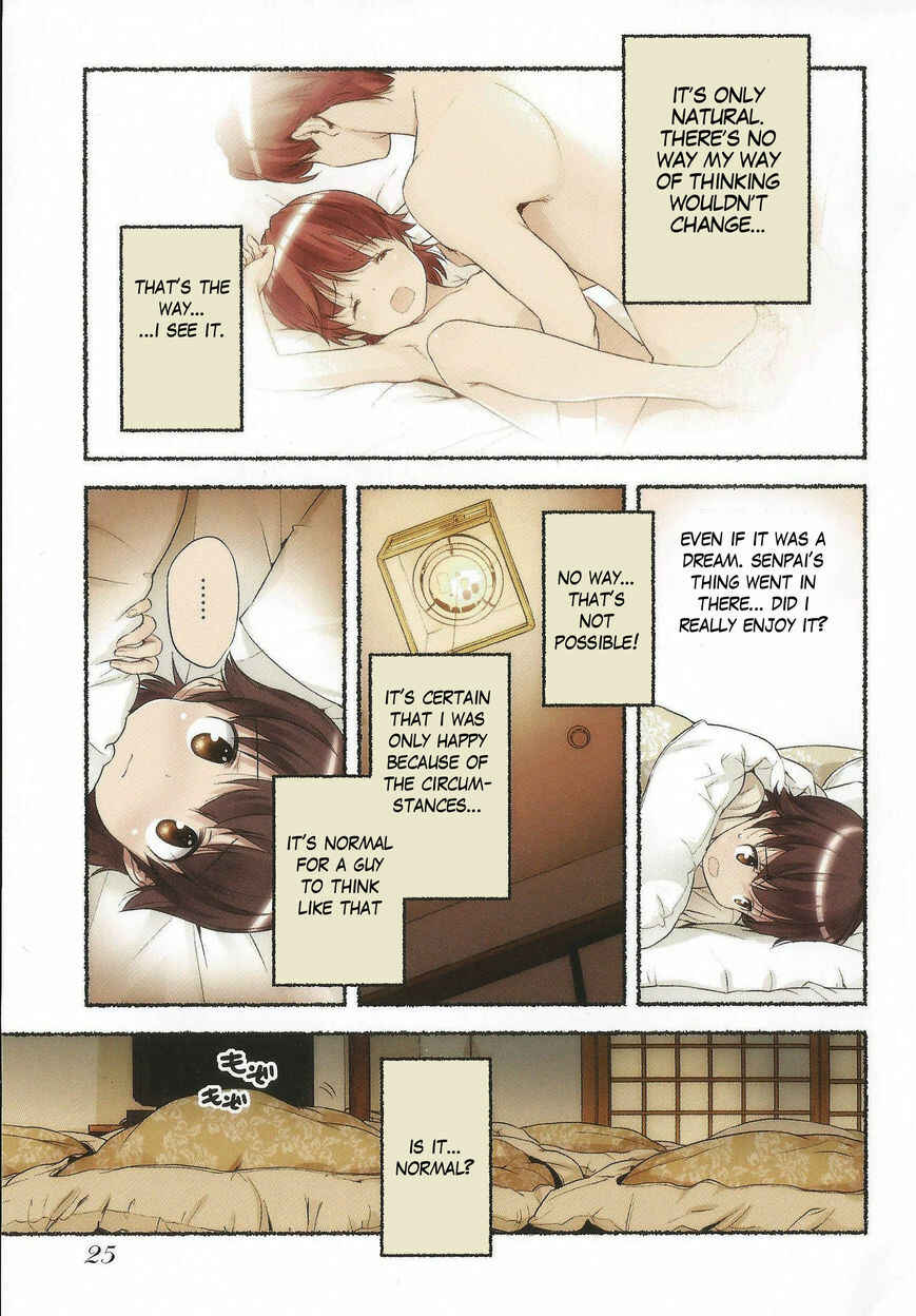 Chapter 10 - Page 7