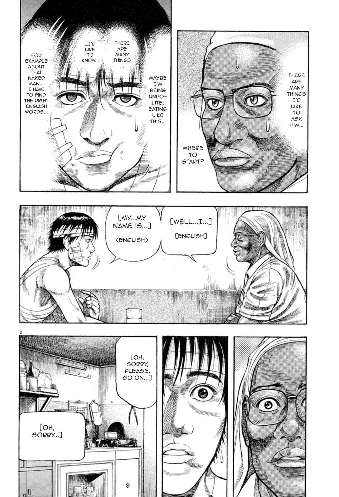 Chapter 6 - Page 2