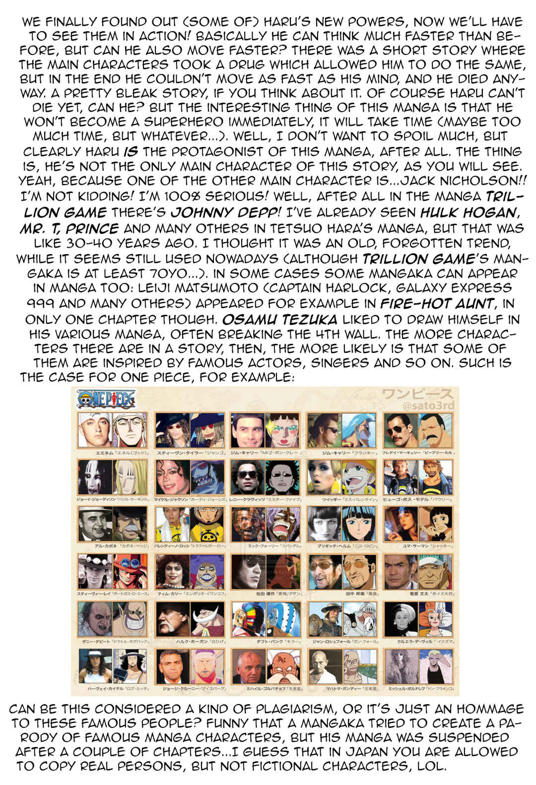 Chapter 6 - Page 21