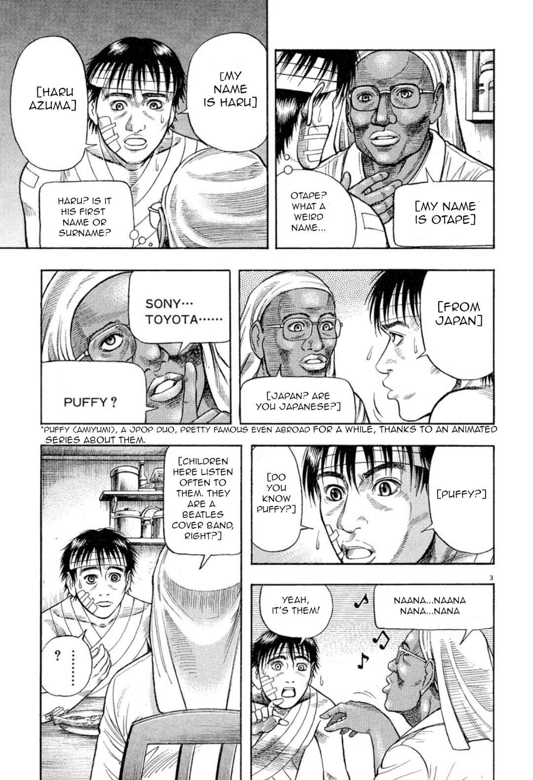 Chapter 6 - Page 3
