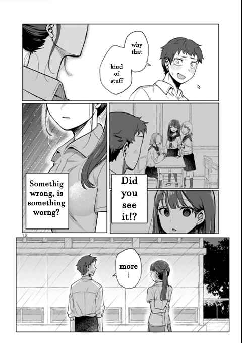 Chapter 3 - Page 12