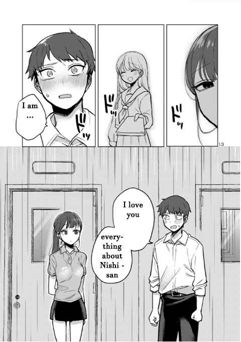 Chapter 3 - Page 13
