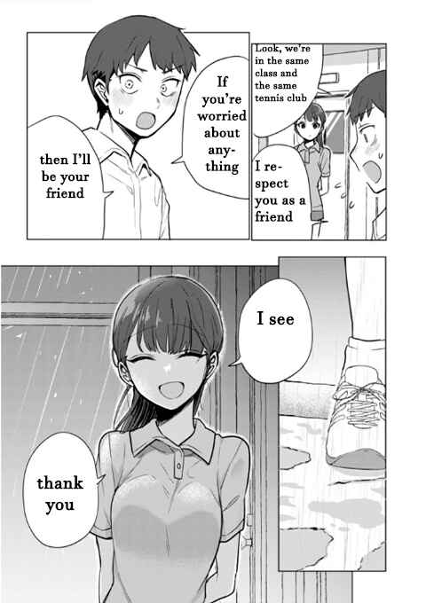 Chapter 3 - Page 14