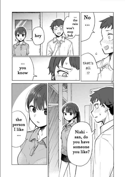 Chapter 3 - Page 15