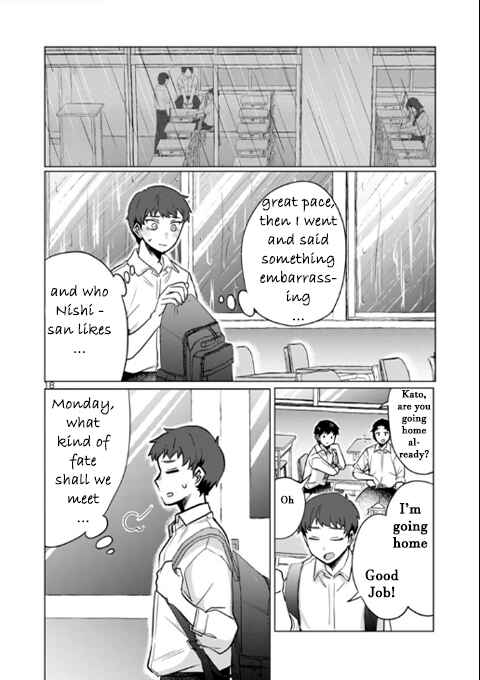 Chapter 3 - Page 18
