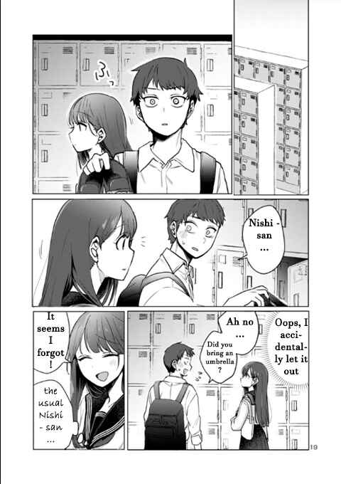 Chapter 3 - Page 19