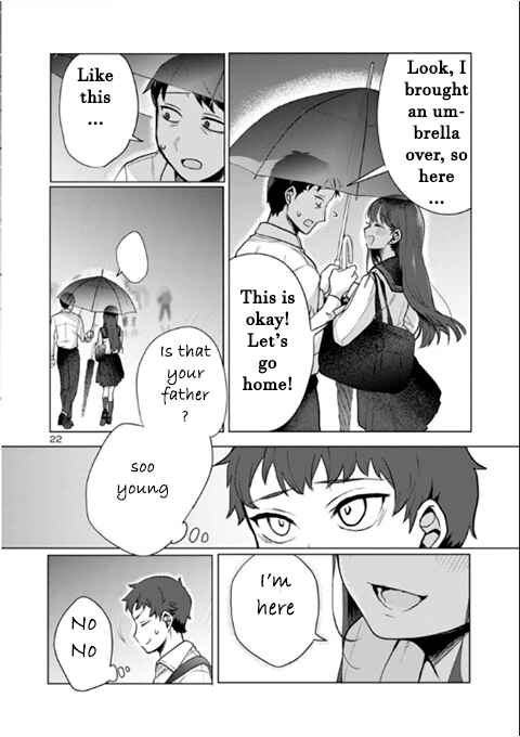 Chapter 3 - Page 22