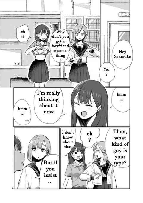 Chapter 3 - Page 4