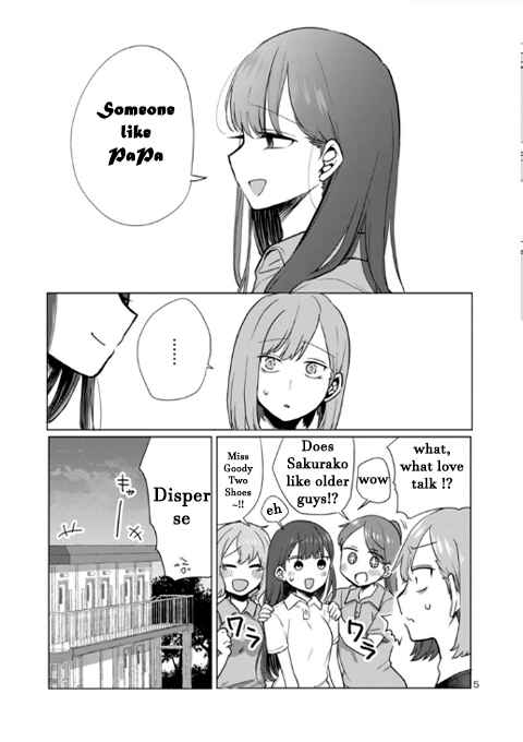 Chapter 3 - Page 5