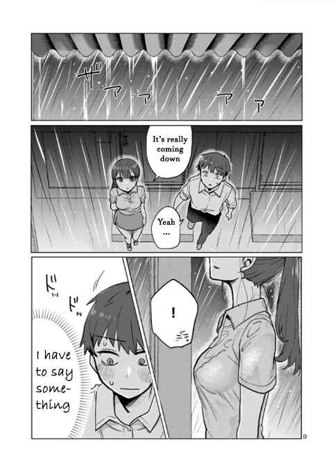 Chapter 3 - Page 9