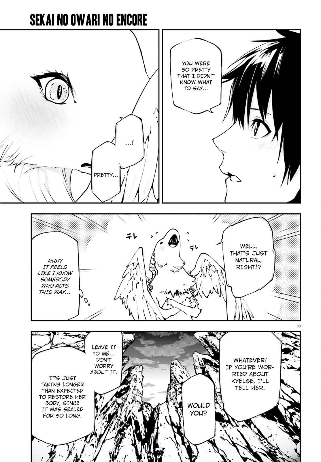 Chapter 21 - Page 4