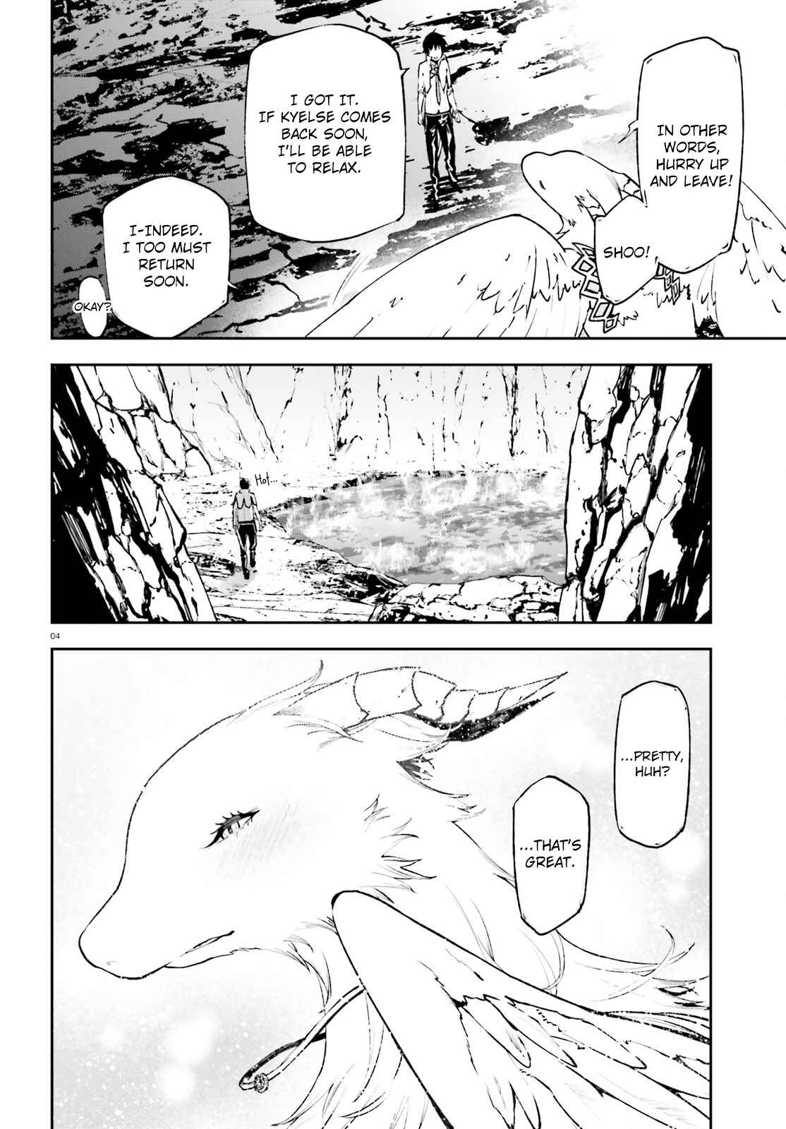 Chapter 21 - Page 5