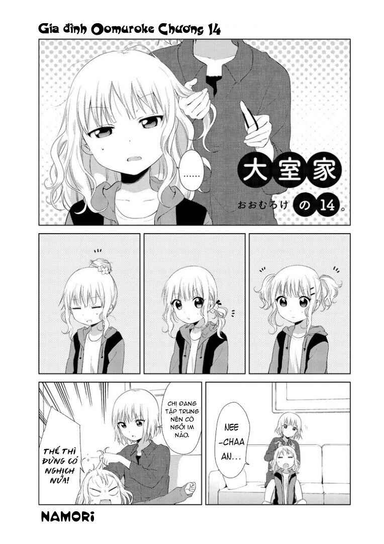 Chapter 14 - Page 2