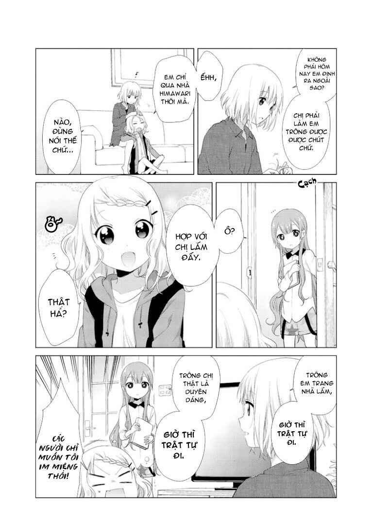 Chapter 14 - Page 3