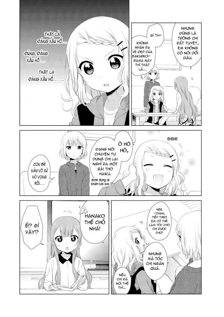 Chapter 14 - Page 4