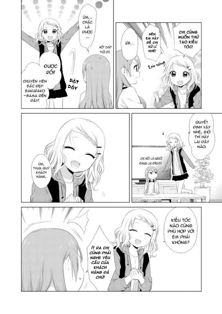 Chapter 14 - Page 5