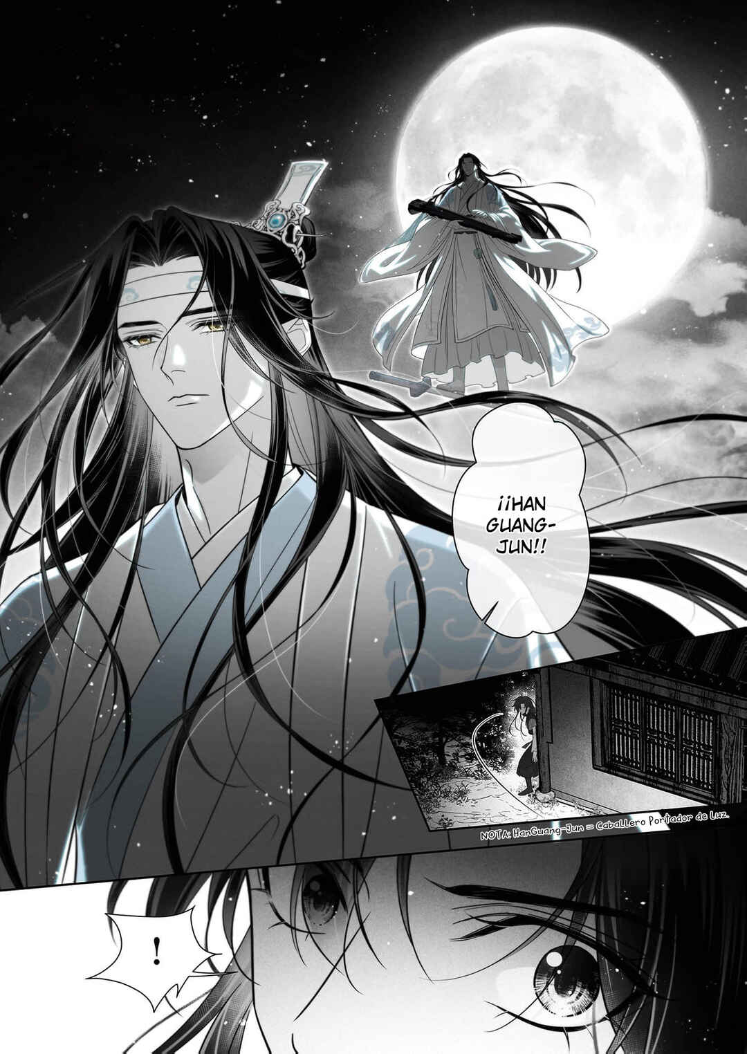 Chapter 4 - Page 16