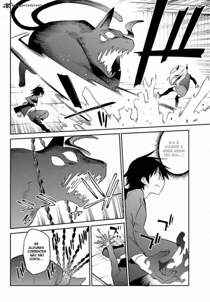 Chapter 57 - Page 23