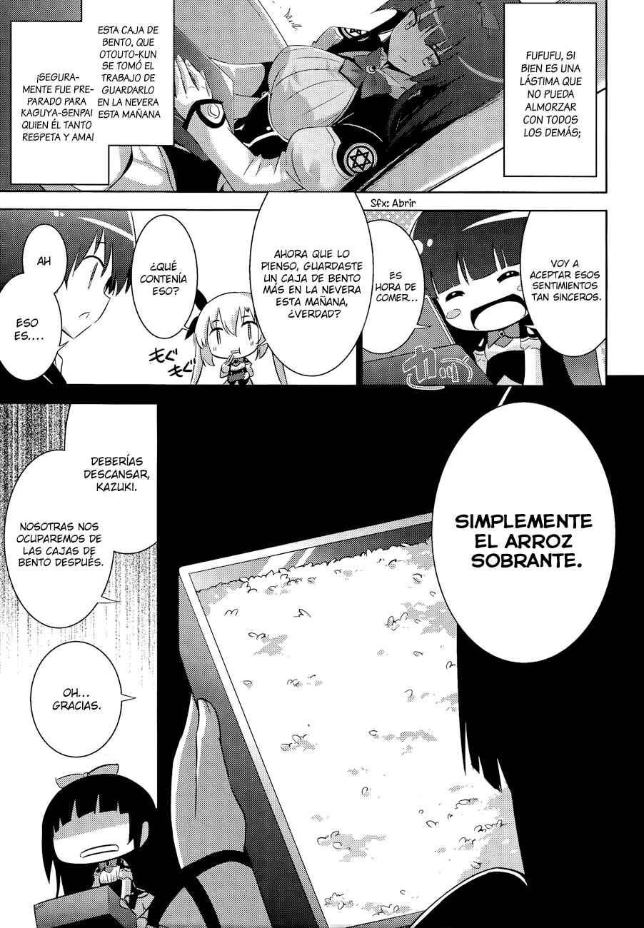 Chapter 40 - Page 12