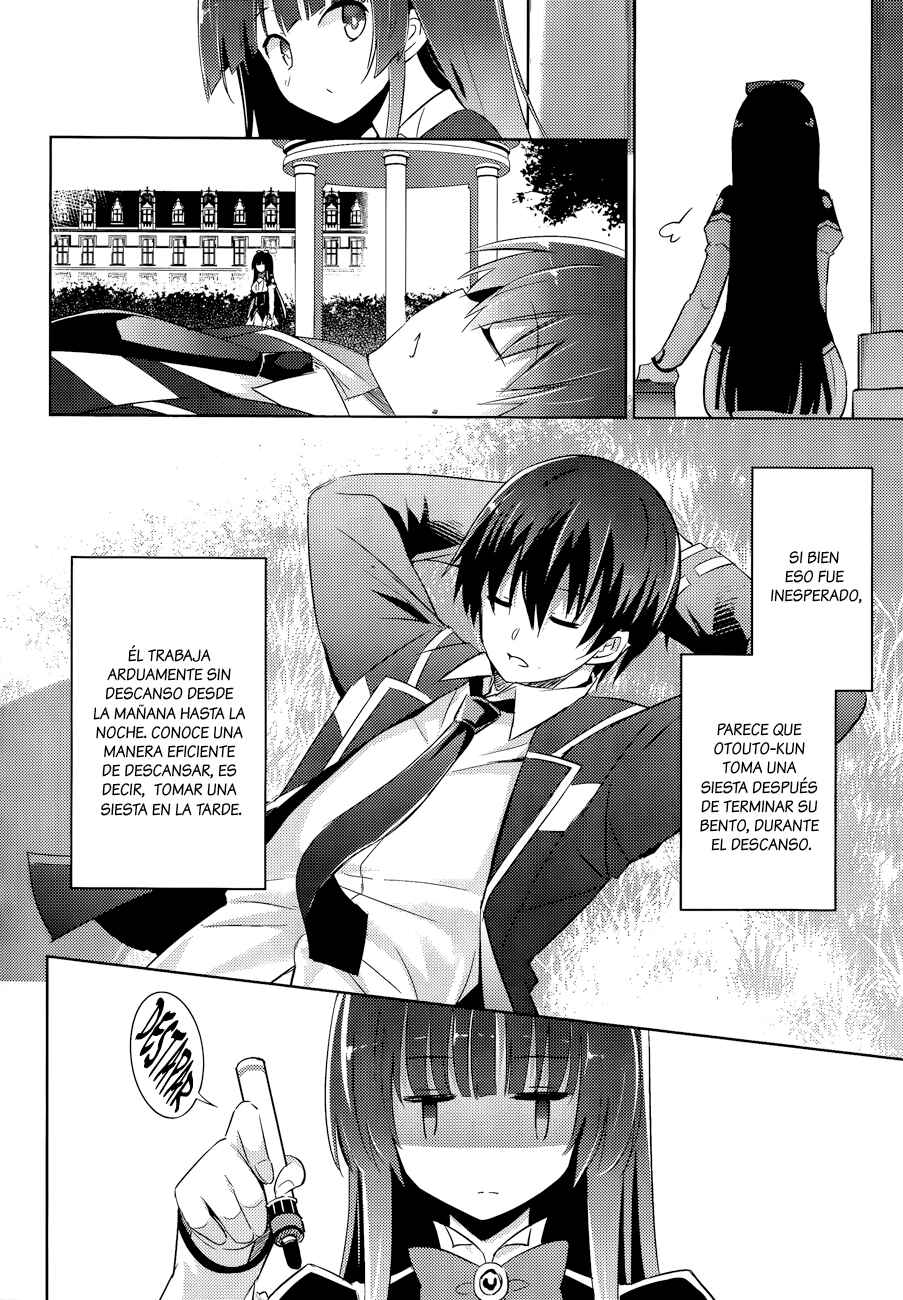 Chapter 40 - Page 13