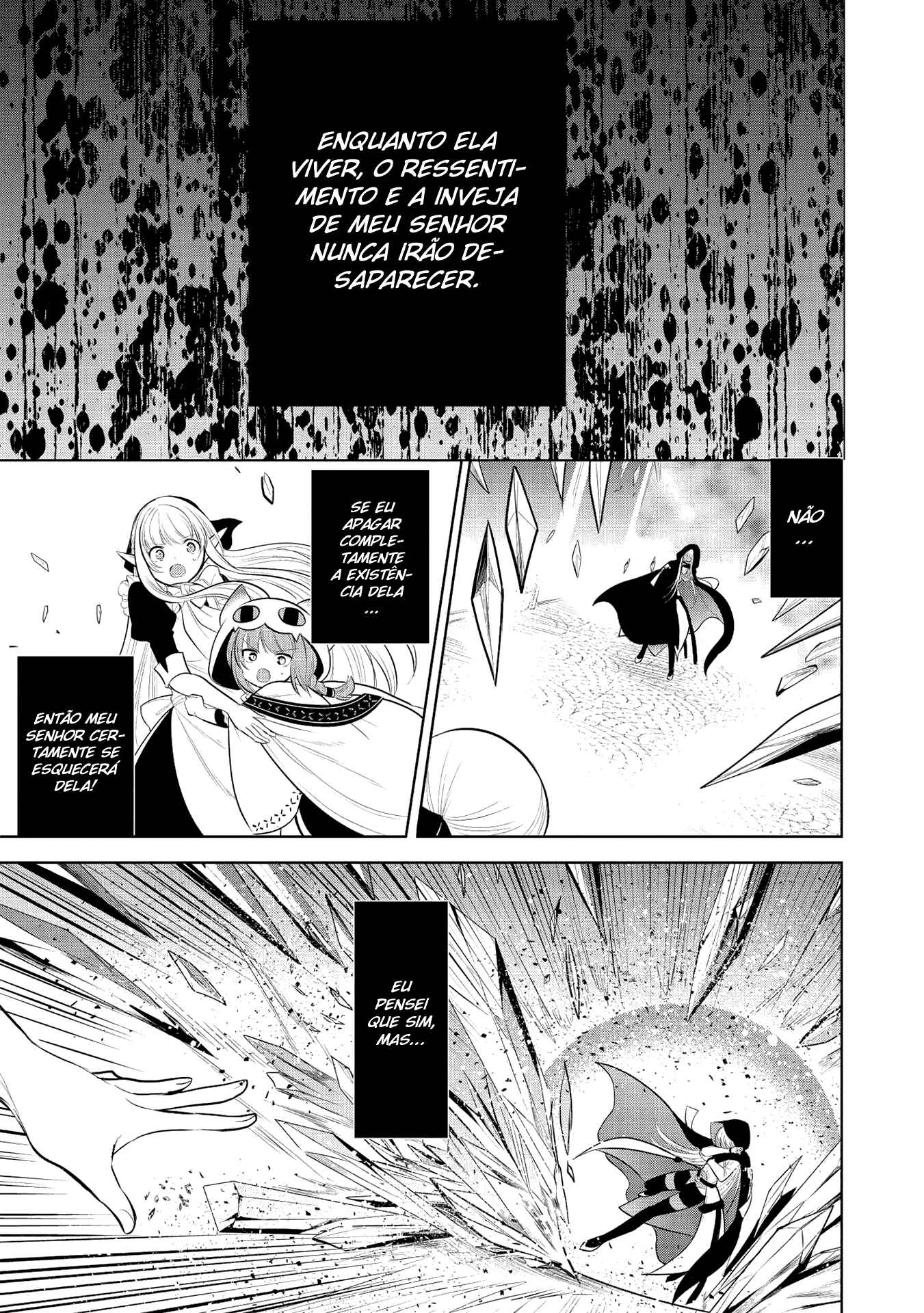 Chapter 31 - Page 11