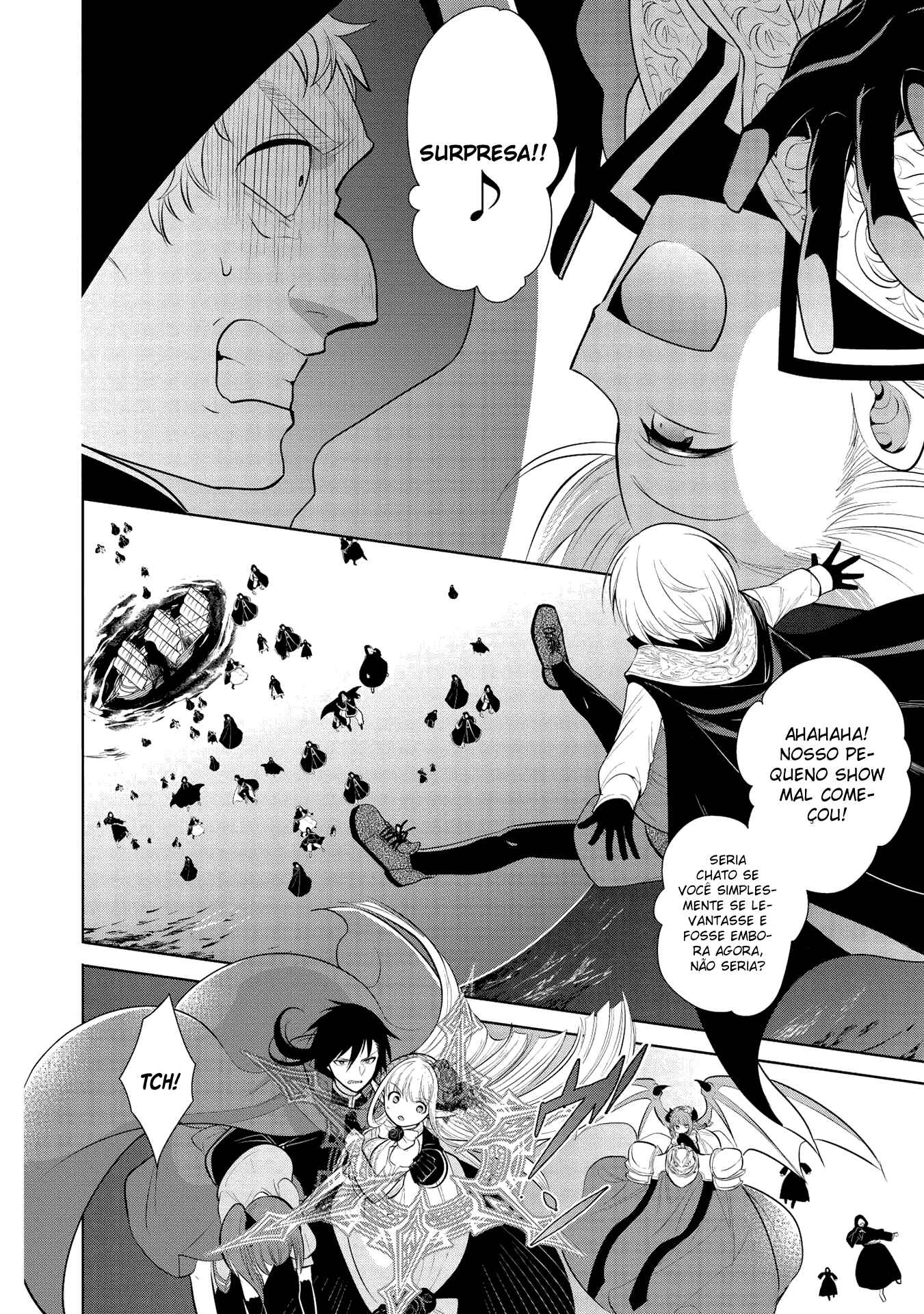 Chapter 31 - Page 23