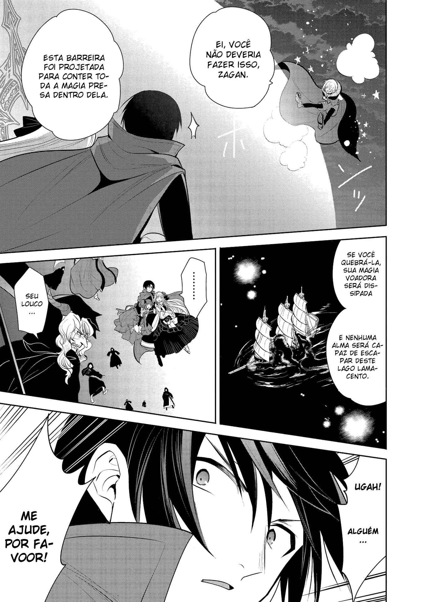 Chapter 31 - Page 24