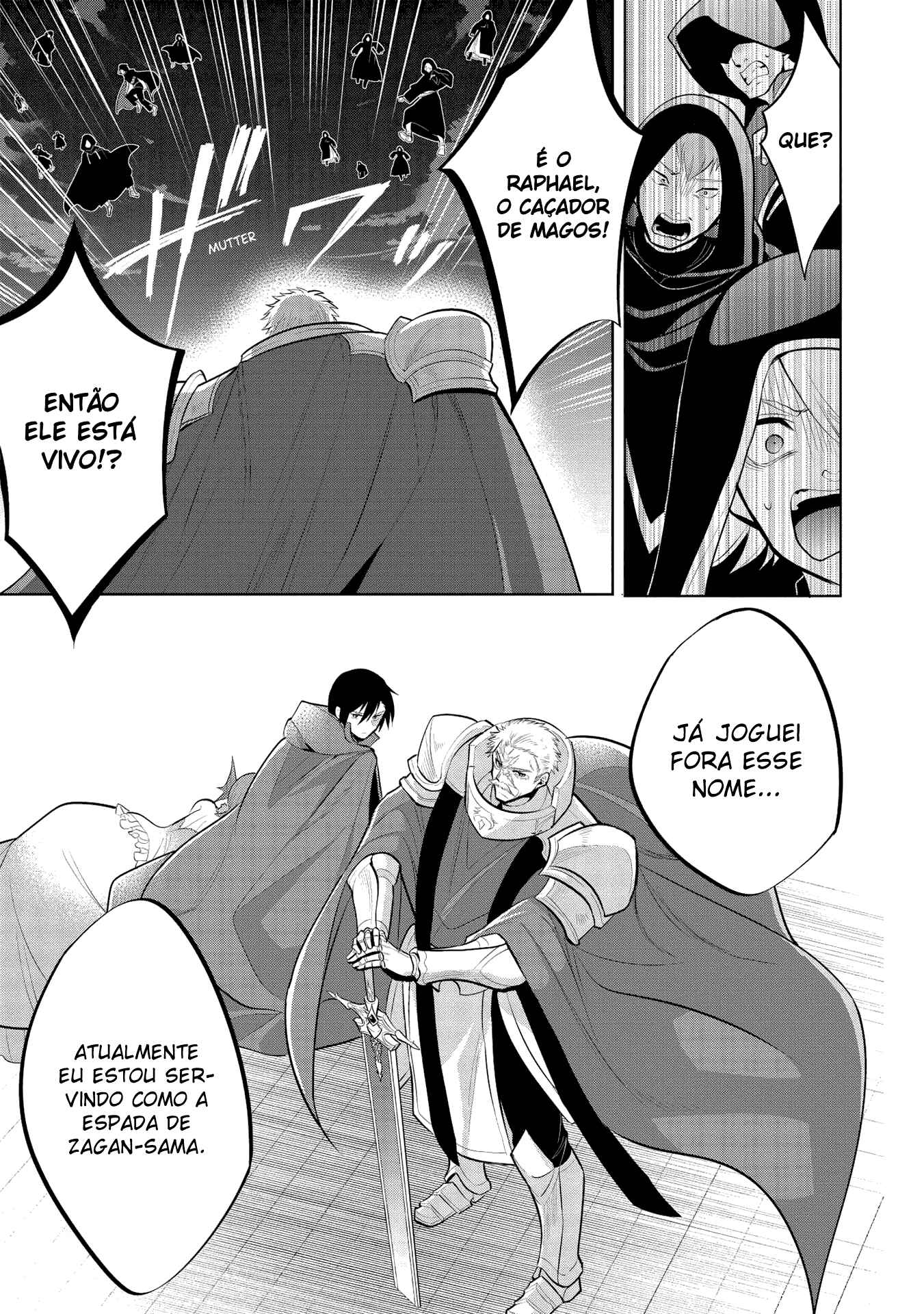 Chapter 31 - Page 30