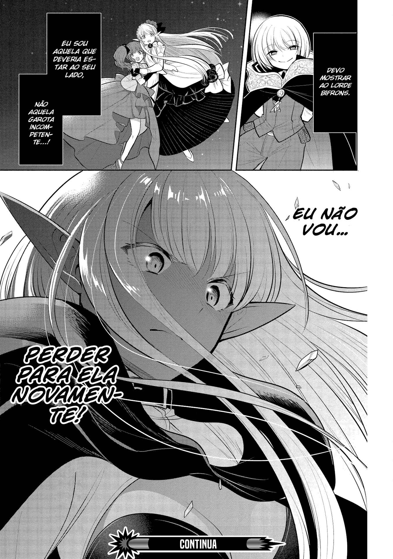 Chapter 31 - Page 34