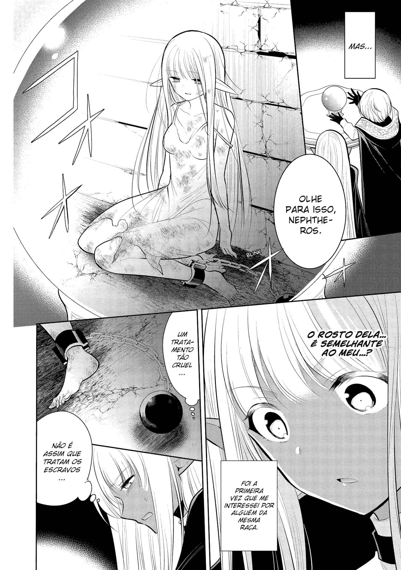 Chapter 31 - Page 4