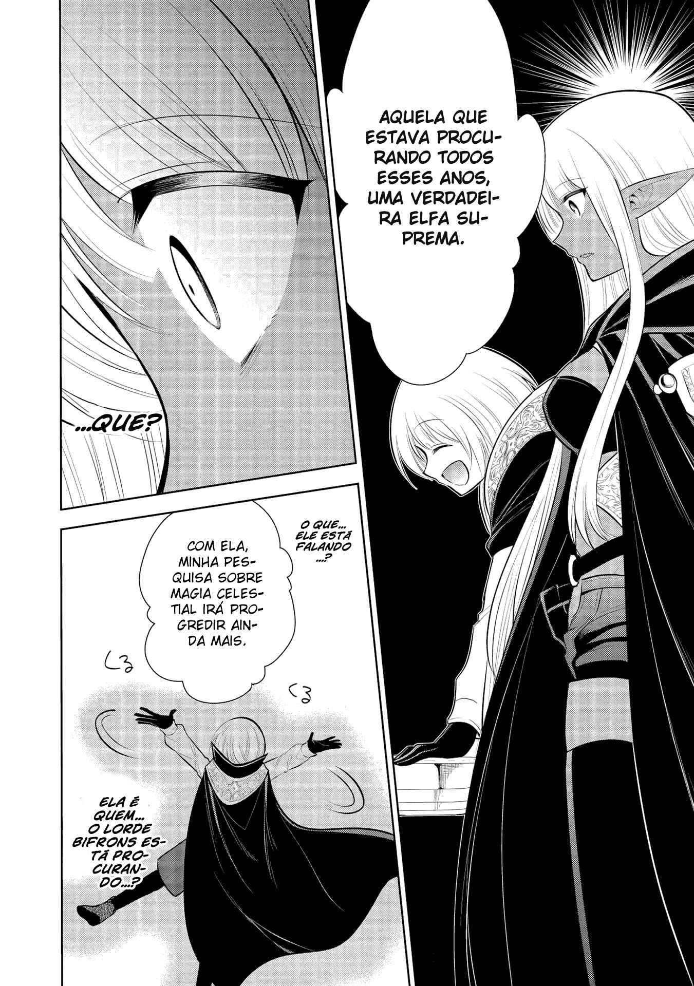 Chapter 31 - Page 6